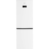 BEKO B3R0CNK362HW