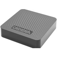 Cadena Pro S 16ГБ