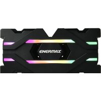 Enermax ETS-F40-FS ARGB Image #5