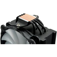 Enermax ETS-F40-FS ARGB Image #7