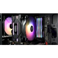 Enermax ETS-F40-FS ARGB Image #13