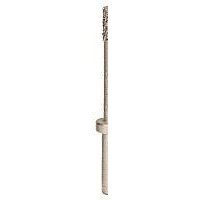 Bosch 2.608.587.155