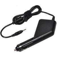 Pitatel ADC-B18 Image #2