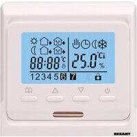 Rexant 51-0532