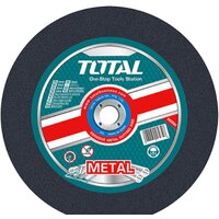 Total TAC2213552