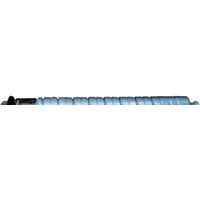 Ricoh Toner Cartridge C2503H [841928]