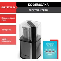 Supra CGS-310