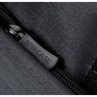 Rivacase 8335 (черный) Image #4