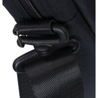 Rivacase 8335 (черный) Image #2