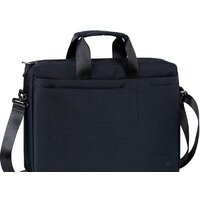 Rivacase 8335 (черный)