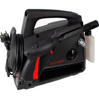 Verton WM-1500