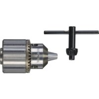 Milwaukee 48660817