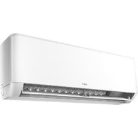 TCL GentleCool TAC-TP12INV/R 2025
