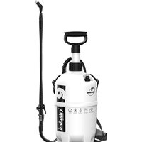 Marolex Industry acid line 9 S103.152