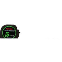 Toptul GAAI3001 30 предметов Image #7