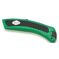 Toptul GAAI3001 30 предметов Image #8