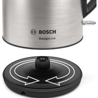 Bosch TWK3P420 Image #9