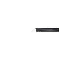 Fiskars Hard Edge 1054946