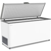 Frostor F 600 S