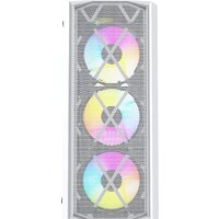 Powercase Rhombus X4 Image #4