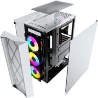 Powercase Rhombus X4 Image #6