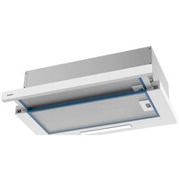 Evelux Tel 60 W