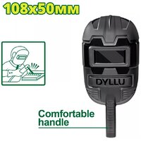 Dyllu DTWH1301