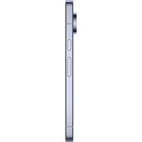 Google Pixel 10 Pro 16GB/256GB (лунный камень) Image #6