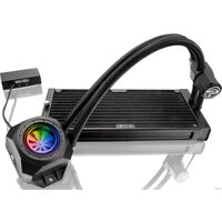 Raijintek Orcus 240 RBW Image #3