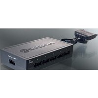 Raijintek Orcus 240 RBW Image #7