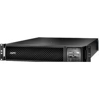 APC Smart-UPS SRT 1000VA RM 230V SRT1000RMXLI