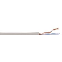 ITK LC1-C604-121