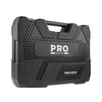 PRO Startul Stuttgart PRO-082S (82 предмета) Image #3