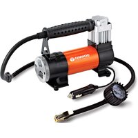 Daewoo Power DW75L