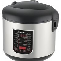 Scarlett SC-MC410S27