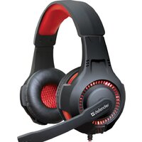 Defender Warhead G-450 [64146] Image #2