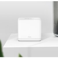 Mercusys Halo H30G (2 шт) Image #4