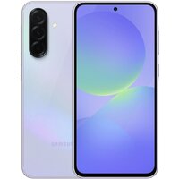 Samsung Galaxy A36 SM-A366B 6GB/128GB (фиолетовый)