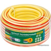 Startul Garden Profi ST6206-5/8-50 (5/8