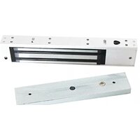 ZKTeco LM-2802 Image #2