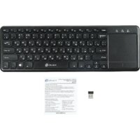 Оклик 830ST Image #6