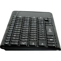 Оклик 830ST Image #3