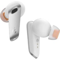 Edifier NeoBuds Pro (белый)