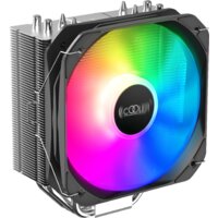 PCCooler Paladin 400 ARGB Image #2
