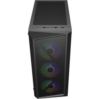 Iven SuperPower 185410