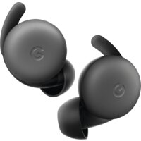 Google Pixel Buds Pro (угольный черный) Image #3