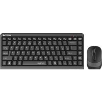 A4Tech Fstyler FGS1110Q