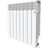 Royal Thermo Monoblock A 500 2.0 (4 секции)