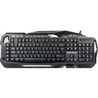 Dialog Gan-Kata KGK-45U Image #3