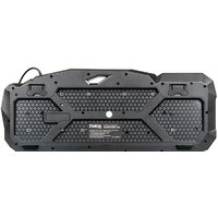 Dialog Gan-Kata KGK-45U Image #7